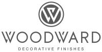 Woodward Decorative Finishes image 1