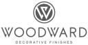 Woodward Decorative Finishes logo
