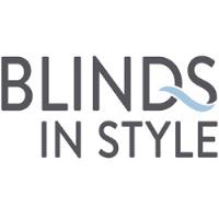 Blinds in Style image 1