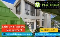Buying And Renting Real Estate Gold Coast  image 1