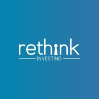 Rethink Investing image 2