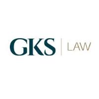 GKS Law image 1