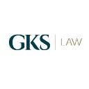 GKS Law logo