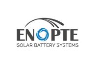 Enopte Energy Optimisation Technologies image 1