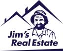 Jim's Real Estate - South Australia logo