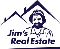 Jim's Real Estate image 2