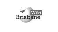 Brisbanewiki image 1