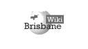 Brisbanewiki logo