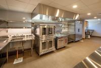 Global Commercial Kitchen Equipment image 3