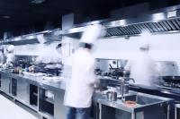 Global Commercial Kitchen Equipment image 5