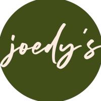 Joedy's Cafe image 1