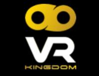 VR Kingdom image 1