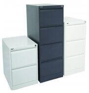 All Storage Systems - Best Modular Desk Systems image 4
