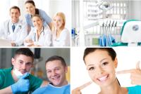 Dental Care in Rockhampton  image 1