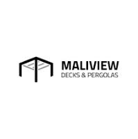 Maliview Decks and Pergolas Melbourne image 4