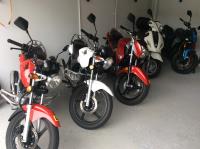 Gold Coast Motorcycle Training image 3