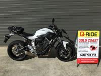 Gold Coast Motorcycle Training image 4