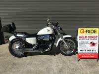 Gold Coast Motorcycle Training image 5