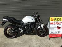 Gold Coast Motorcycle Training image 6