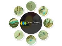 Carpet Cleaning Tranmere image 2