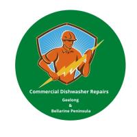 Commercial Dishwasher Repairs Geelong image 1