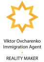 Australian visas and Immigration to Australia logo