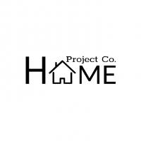 Home Project Co. image 1