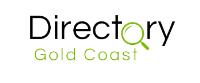 Directory Gold Coast image 1