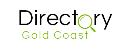 Directory Gold Coast logo