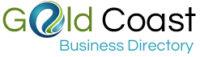Gold Coast Business Directory image 1
