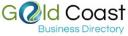 Gold Coast Business Directory logo