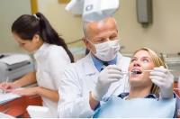 Gentle Care Dentistry image 3