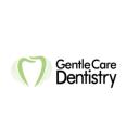 Gentle Care Dentistry logo