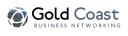 Gold Coast Business Networking logo