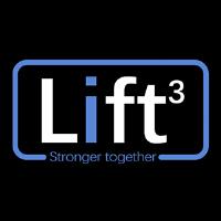 Lift3 - Gyms, Personal Training Center image 8