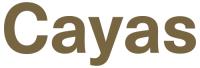 Cayas Architects image 1