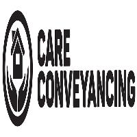 Care Conveyancing image 1