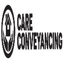 Care Conveyancing logo
