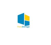 Futustorage Solution Service Ltd image 1