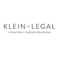 Klein Legal - Litigation and Dispute Solutions image 1