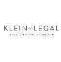 Klein Legal - Litigation and Dispute Solutions logo