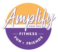 Amplify Fitness image 1