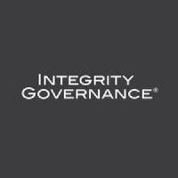 Integrity Governance image 1