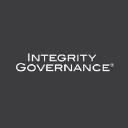 Integrity Governance logo