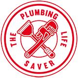 The Plumbing Life Saver image 1