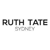 Ruth Tate image 1