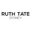 Ruth Tate logo