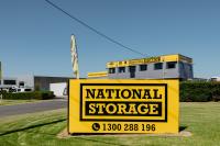 National Storage Braeside, Melbourne image 1