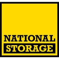 National Storage Blaxland, Blue Mountains image 1