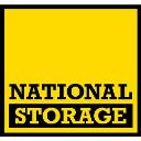 National Storage Blaxland, Blue Mountains logo